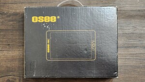 OSEE G7 7インチ 3000nits HDR HDMI&SDI 4K カメラモニター 100円スタート！ 