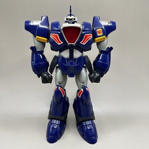 TAKARA タカラ　1992年　超電動ロボ 鉄人28号FX　現状品