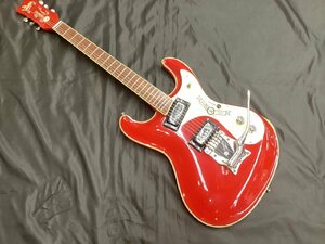 Mosrite Mosrite 1963 40th Anniversary model / DRD 92