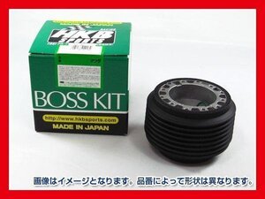 HKBボス FD3S RX-7/NA8C ロードスターMS-9/BHAファミリア OR-205