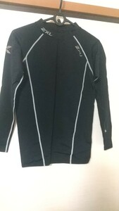 2XU コンプレッション②