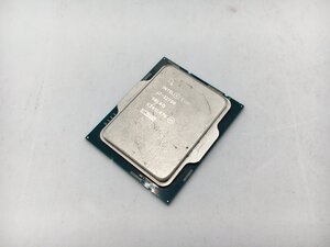 ♪▲【Intel インテル】Core i7-12700 CPU 部品取りI7 SRL4Q 0122 13