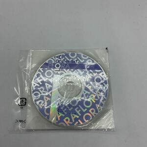 ◎(E047) 日立 Flora 310W DA7 用 Win XP Pro リカバリＣＤセット