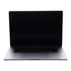 ★1円開始★Apple MacBookPro 16インチ Core i9-2.4GHz/32GB/1TB/16/macOS10.*