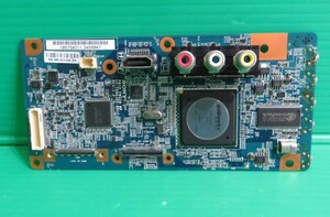 PC-1524■SONY VAIO PCV-A1115N内蔵 AV&スイッチ　基板　基板　交換/修理