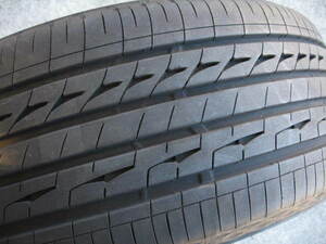 ☆新品？即決アリ☆ブリヂストン レグノGR-X2 225/45R18 1本