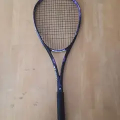 YONEX　テニスラケットGEOBREAK80S