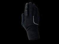 ale アレー WIND PROTECTION GLOVE グローブ 手袋 ブラック Mサイズ 22FW528328848