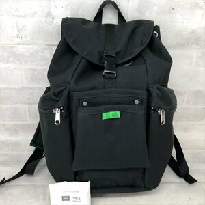 PORTER ポーター UNION RUCKSACK ユニオン リュックサック バックパック デイバック 吉田カバン LH632023122008