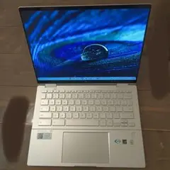 hp elite c1030 chromebook