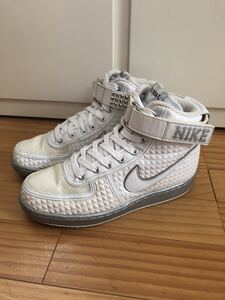 激レア！！NIKE ナイキ ★バンダル 24.0ｃｍ★VANDAL HI SUPREME EX ROCK N ROLL PACK