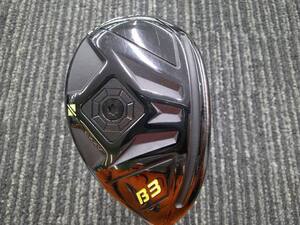 中古 その他 RAZZLE DAZZLE CXXV B3/DERAMAX 03UT-90/X/22[1105]■博多