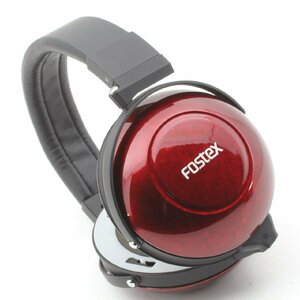 FOSTEX TH900mk2