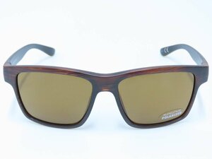 ◎60☆YS☆展示品 SUNCLOUD サンクラウド A-TEAM POLARIZED KX サングラス☆0818-256