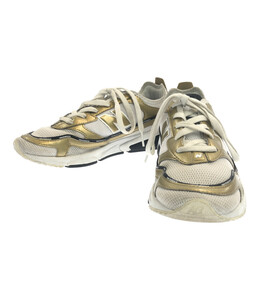 ニューバランス ローカットスニーカー WSXRCHLD レディース 24 L new balance [0604]