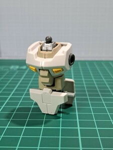 ジャンク カットシー 胴体 hg ガンプラ ガンダム GUNDAM gunpura robot rc55