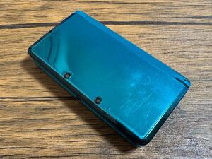 Nintendo 3DS C