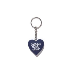 新品 正規 Creative Drug Store × VERDY KEYCHAIN ヴェルディ/キーチェーン/キーホルダー/Wasted Youth/GDC/クリエイティブドラッグストア