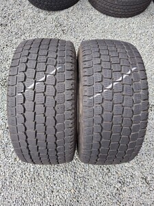 Y SY01 235/50R14 102L LT 2本 2021年 売り切り①