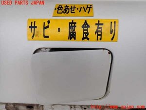 2UPJ-20611690]スープラ(MA70)フューエルリッド 中古