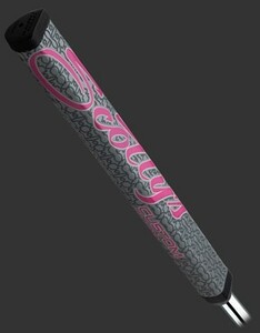 Scotty Cameron スコッティ・キャメロン 正規品 Grip - Scotty