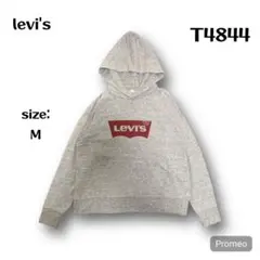 【即購入OK】levi