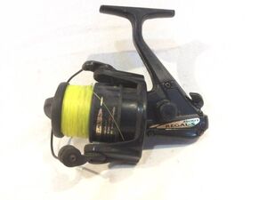 ☆☆178☆釣具　リール　REGAL-S 3500T Daiwa GYRD SPIN 単品　釣り　アウトドア