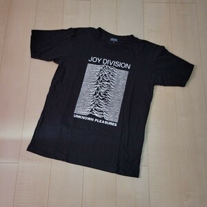 ★JOY DIVISION バンドTシャツ ヴィンテージ