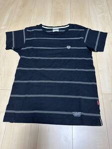 TOMMY HILFIGER 半袖 Tシャツ　Sサイズ　メンズ　トミー