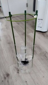 植物栽培キット