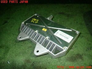 1UPJ-17876525]ポルシェ・パナメーラ 4S(970M48A-)アンプ 中古