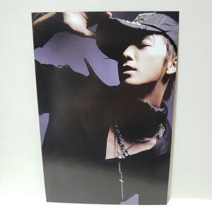 【超貴重!!!】SUPER JUNIOR★『2集 Don