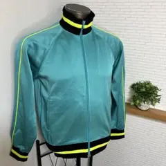 70s〜80s『champion』チャンピオン　トラックジャケット　ヴィンテージ