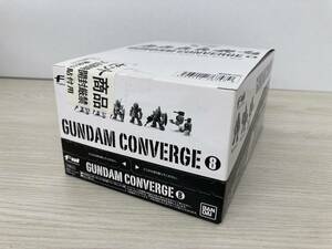 FW GUNDAM CONVERGE ガンダム コンバージ 8