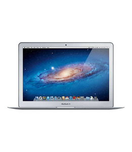 MacBookAir 2012年発売 MD223J/A【安心保証】