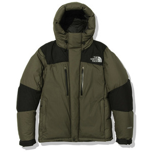 【新品】【即納】【サイズXXL】【NT】ND92240 THE NORTH FACE バルトロライトジャケット ノース・フェイス