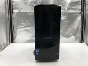 Acer/デスクトップ/HDD 2000GB/HDD 2000GB/第3世代Core i7/メモリ4GB/4GB/4GB/4GB/WEBカメラ無/OS無-241223001399913