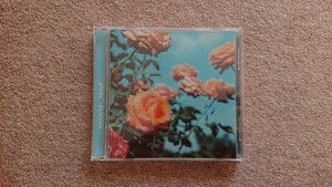 【美品】 globe 「Relation」　アルバムCD