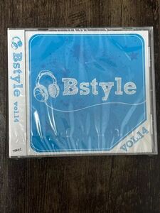 Bestyle vol.14