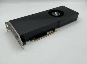 NVIDIA GeForce RTX 2080 SUPER X 8G グラフィックボード 動作保証【U118】