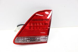 クラウン　ロイヤル　GRS180　前期　純正　フィニッシャー　テールライト　右　右側　イチコー　30-304　LED　81581-30170　274053-C80