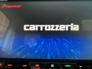 ★★サイバーナビ　AVIC-CZ700　難有り　carrozzeria　カロッツェリア　地図データ2016年　Bluetooth　フルセグ　メモリーナビ