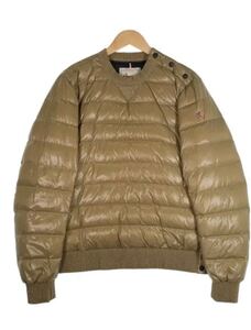 MONCLER GRENOBLE CRANS JACKET 