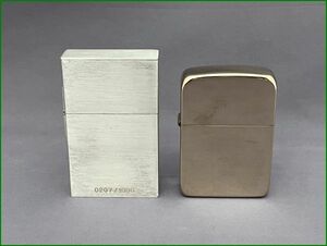 ZIPPO ジッポー 1933 レプリカ/1941 レプリカ