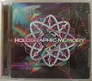 即決□V.A / Holographic Memory□Psy・Alien Project・Eat Static・Bio-Tonic・Etnica・The Antidote・GMS□2,500円以上の落札で送料無料!