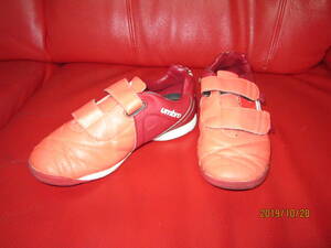 18.0cm umbro