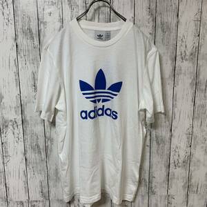 新品未使用adidas originals アディダスオリジナルス Tシャツ