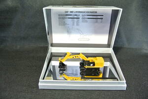 Cat 390FL HYDRAULIC EXCAVATOR 1/125 (DM85537)