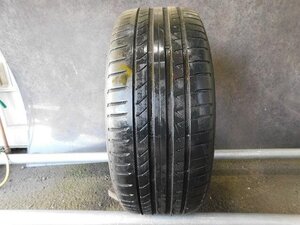 【ム282】DRAGON SPORT▼225/45R18▼1本即決