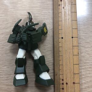 整理番号456 ガンダム？ザブングル？マジンガーZ？ゲッターロボ？エバンゲリヨン？